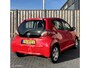 Toyota Aygo 1.0-12V Access/NAP/