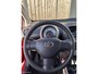 Toyota Aygo 1.0-12V Access/NAP/