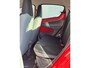 Toyota Aygo 1.0-12V Access/NAP/