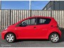 Toyota Aygo 1.0-12V Access/NAP/