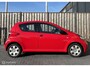 Toyota Aygo 1.0-12V Access/NAP/