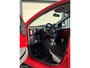 Toyota Aygo 1.0-12V Access/NAP/