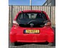 Toyota Aygo 1.0-12V Access/NAP/