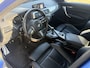 BMW 1-Serie 118d High Executive AUT 3X M-SPORT H&K/LED/NL AUTO/NAP 150pk