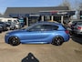 BMW 1-Serie 118d High Executive AUT 3X M-SPORT H&K/LED/NL AUTO/NAP 150pk