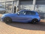 BMW 1-Serie 118d High Executive AUT 3X M-SPORT H&K/LED/NL AUTO/NAP 150pk