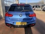 BMW 1-Serie 118d High Executive AUT 3X M-SPORT H&K/LED/NL AUTO/NAP 150pk