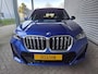 BMW iX1 xDrive30 Launch Edition 67 kWh