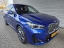 BMW iX1 xDrive30 Launch Edition 67 kWh