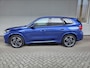 BMW iX1 xDrive30 Launch Edition 67 kWh