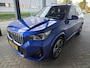 BMW iX1 xDrive30 Launch Edition 67 kWh
