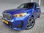 BMW iX1 xDrive30 Launch Edition 67 kWh