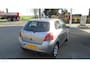 Toyota Yaris 1.3 VVTi Sol MMT