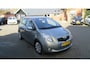 Toyota Yaris 1.3 VVTi Sol MMT