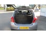 Toyota Yaris 1.3 VVTi Sol MMT