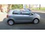 Toyota Yaris 1.3 VVTi Sol MMT