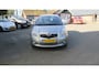 Toyota Yaris 1.3 VVTi Sol MMT