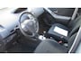 Toyota Yaris 1.3 VVTi Sol MMT