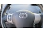 Toyota Yaris 1.3 VVTi Sol MMT