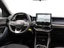 Dacia Bigster 1.8 Hybrid 155pk Expression | Achteruitrijcamera | Apple Carplay | Android Auto | regen- en lichtsensor |