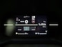 Dacia Bigster 1.8 Hybrid 155pk Expression | Achteruitrijcamera | Apple Carplay | Android Auto | regen- en lichtsensor |