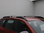 Dacia Bigster 1.8 Hybrid 155pk Expression | Achteruitrijcamera | Apple Carplay | Android Auto | regen- en lichtsensor |