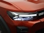 Dacia Bigster 1.8 Hybrid 155pk Expression | Achteruitrijcamera | Apple Carplay | Android Auto | regen- en lichtsensor |