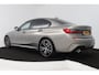 BMW 3-Serie 330e eDrive Edition M Sport (HARMAN/KARDON, M-PAKKET, STOELVERWAMRING, DEALER ONDERHOUDEN)