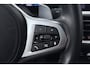 BMW 3-Serie 330e eDrive Edition M Sport (HARMAN/KARDON, M-PAKKET, STOELVERWAMRING, DEALER ONDERHOUDEN)
