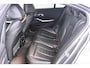 BMW 3-Serie 330e eDrive Edition M Sport (HARMAN/KARDON, M-PAKKET, STOELVERWAMRING, DEALER ONDERHOUDEN)
