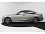 BMW 3-Serie 330e eDrive Edition M Sport (HARMAN/KARDON, M-PAKKET, STOELVERWAMRING, DEALER ONDERHOUDEN)