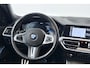 BMW 3-Serie 330e eDrive Edition M Sport (HARMAN/KARDON, M-PAKKET, STOELVERWAMRING, DEALER ONDERHOUDEN)