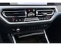 BMW 3-Serie 330e eDrive Edition M Sport (HARMAN/KARDON, M-PAKKET, STOELVERWAMRING, DEALER ONDERHOUDEN)
