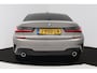 BMW 3-Serie 330e eDrive Edition M Sport (HARMAN/KARDON, M-PAKKET, STOELVERWAMRING, DEALER ONDERHOUDEN)