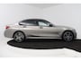 BMW 3-Serie 330e eDrive Edition M Sport (HARMAN/KARDON, M-PAKKET, STOELVERWAMRING, DEALER ONDERHOUDEN)