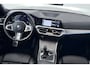 BMW 3-Serie 330e eDrive Edition M Sport (HARMAN/KARDON, M-PAKKET, STOELVERWAMRING, DEALER ONDERHOUDEN)
