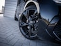 Audi A3 Sportback 35 TFSI edition one S-Line l Black-Edit. l Trekh. l RS-Seats l Matrix l 19'' l Apple Cplay