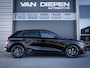 Audi A3 Sportback 35 TFSI edition one S-Line l Black-Edit. l Trekh. l RS-Seats l Matrix l 19'' l Apple Cplay