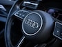 Audi A3 Sportback 35 TFSI edition one S-Line l Black-Edit. l Trekh. l RS-Seats l Matrix l 19'' l Apple Cplay