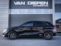 Audi A3 Sportback 35 TFSI edition one S-Line l Black-Edit. l Trekh. l RS-Seats l Matrix l 19'' l Apple Cplay