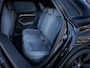 Audi A3 Sportback 35 TFSI edition one S-Line l Black-Edit. l Trekh. l RS-Seats l Matrix l 19'' l Apple Cplay