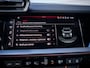 Audi A3 Sportback 35 TFSI edition one S-Line l Black-Edit. l Trekh. l RS-Seats l Matrix l 19'' l Apple Cplay