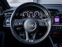 Audi A3 Sportback 35 TFSI edition one S-Line l Black-Edit. l Trekh. l RS-Seats l Matrix l 19'' l Apple Cplay