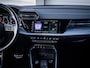 Audi A3 Sportback 35 TFSI edition one S-Line l Black-Edit. l Trekh. l RS-Seats l Matrix l 19'' l Apple Cplay