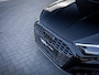 Audi A3 Sportback 35 TFSI edition one S-Line l Black-Edit. l Trekh. l RS-Seats l Matrix l 19'' l Apple Cplay