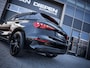 Audi A3 Sportback 35 TFSI edition one S-Line l Black-Edit. l Trekh. l RS-Seats l Matrix l 19'' l Apple Cplay