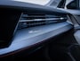 Audi A3 Sportback 35 TFSI edition one S-Line l Black-Edit. l Trekh. l RS-Seats l Matrix l 19'' l Apple Cplay