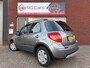 Suzuki SX4 1.6 Exclusive / PDC / Clima / Keyless / AUT / Stoelverwarming