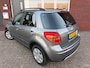 Suzuki SX4 1.6 Exclusive / PDC / Clima / Keyless / AUT / Stoelverwarming