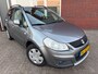 Suzuki SX4 1.6 Exclusive / PDC / Clima / Keyless / AUT / Stoelverwarming